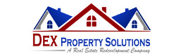 Dex Property Solutions, Inc