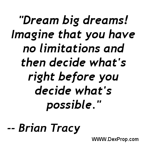 brian_tracy-dream_big_dreams
