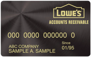 lowes_ar_card