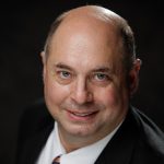 Edward  Weinberg